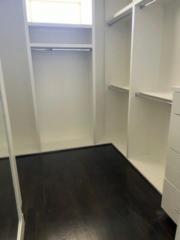 1253 Utah Street, Houston, TX 77007