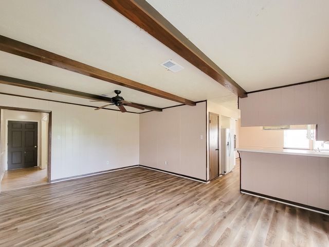 2114 Yorktown Court N, League City, TX 77573