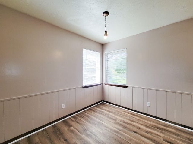 2114 Yorktown Court N, League City, TX 77573