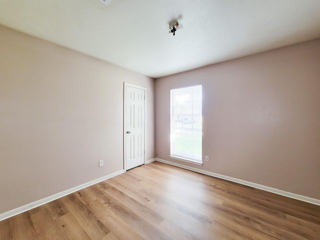 2114 Yorktown Court N, League City, TX 77573