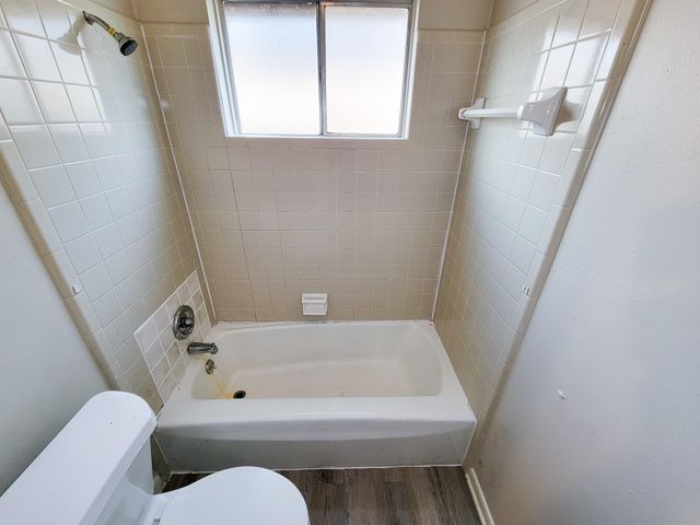 2114 Yorktown Court N, League City, TX 77573