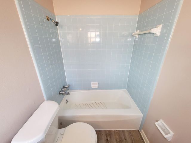 2114 Yorktown Court N, League City, TX 77573
