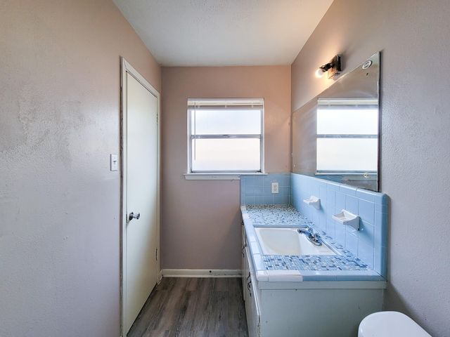 2114 Yorktown Court N, League City, TX 77573