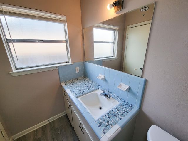2114 Yorktown Court N, League City, TX 77573