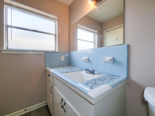 2114 Yorktown Court N, League City, TX 77573