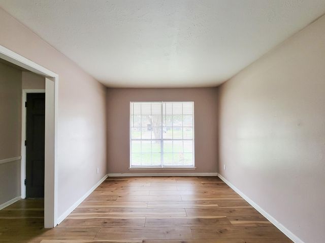 2114 Yorktown Court N, League City, TX 77573