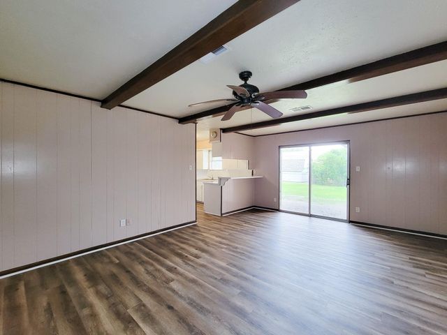 2114 Yorktown Court N, League City, TX 77573
