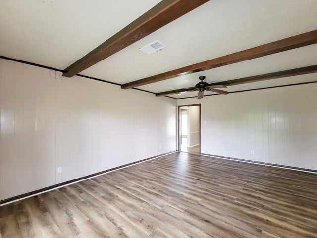 2114 Yorktown Court N, League City, TX 77573