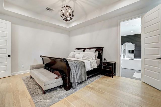 400 Flint Ridge TRL, Georgetown, TX 78628