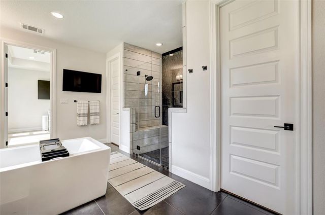 400 Flint Ridge TRL, Georgetown, TX 78628