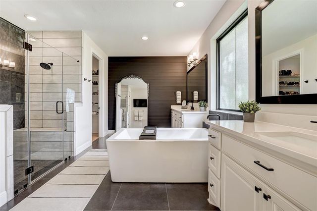 400 Flint Ridge TRL, Georgetown, TX 78628