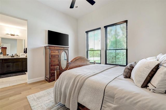 400 Flint Ridge TRL, Georgetown, TX 78628