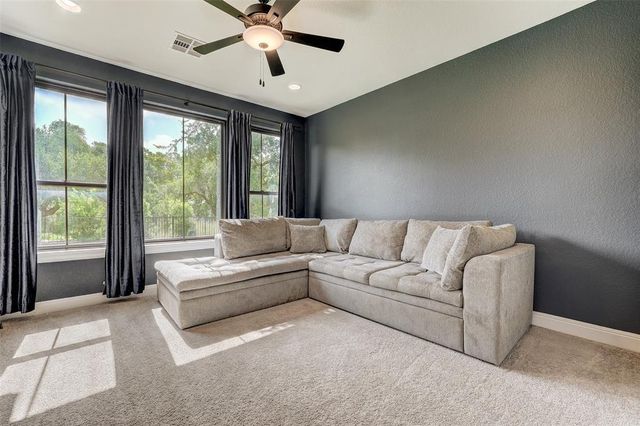 400 Flint Ridge TRL, Georgetown, TX 78628