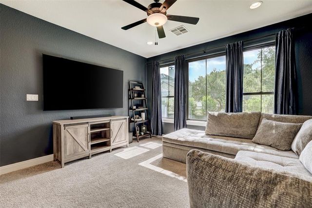 400 Flint Ridge TRL, Georgetown, TX 78628