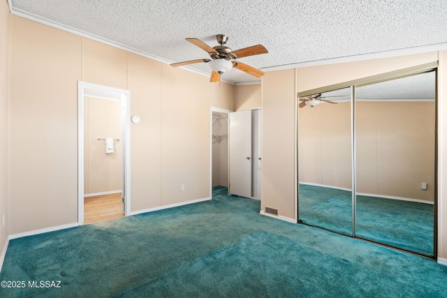 12647 S Ox Cart Trail, Vail, AZ 85641