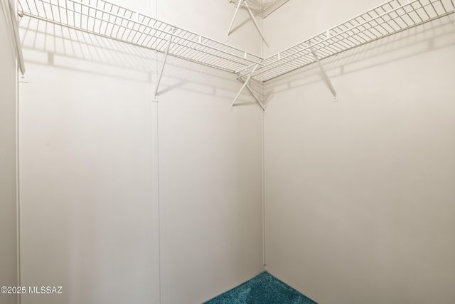 12647 S Ox Cart Trail, Vail, AZ 85641