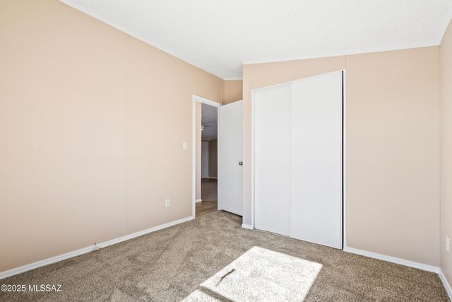 12647 S Ox Cart Trail, Vail, AZ 85641