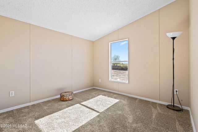 12647 S Ox Cart Trail, Vail, AZ 85641