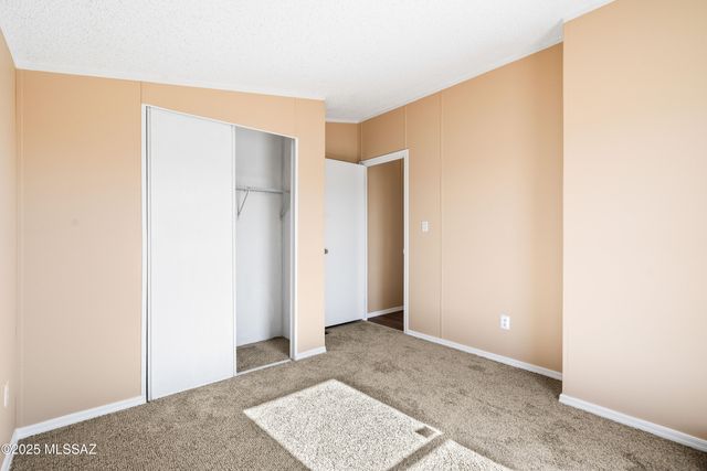 12647 S Ox Cart Trail, Vail, AZ 85641