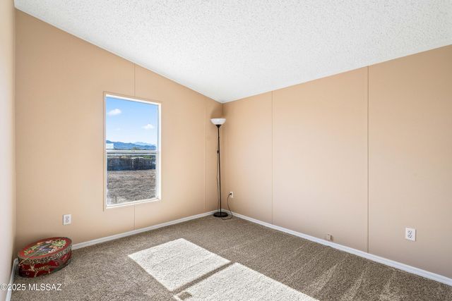 12647 S Ox Cart Trail, Vail, AZ 85641