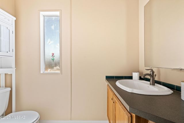 12647 S Ox Cart Trail, Vail, AZ 85641