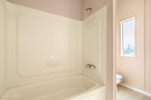 12647 S Ox Cart Trail, Vail, AZ 85641