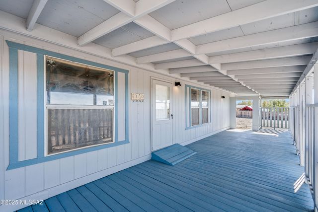 12647 S Ox Cart Trail, Vail, AZ 85641