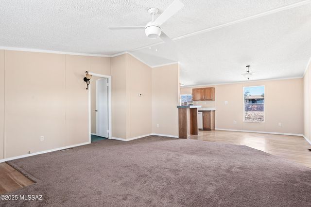 12647 S Ox Cart Trail, Vail, AZ 85641