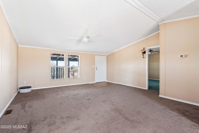 12647 S Ox Cart Trail, Vail, AZ 85641