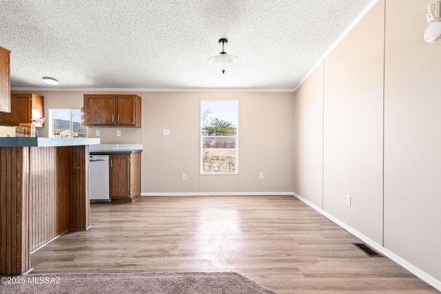 12647 S Ox Cart Trail, Vail, AZ 85641