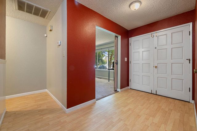 2340 E Hawkeye Ave, Turlock, CA 95380