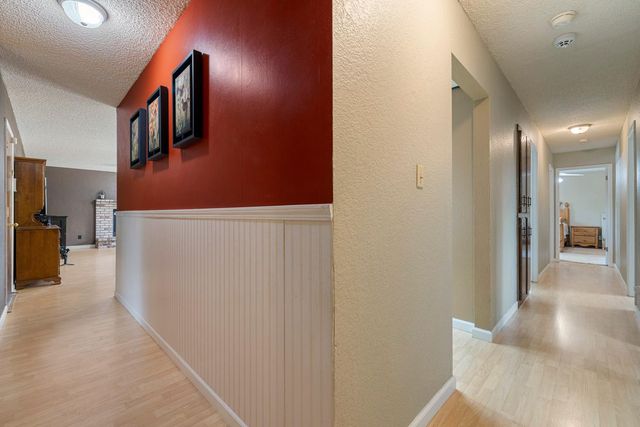 2340 E Hawkeye Ave, Turlock, CA 95380