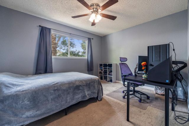 2340 E Hawkeye Ave, Turlock, CA 95380
