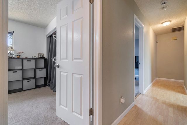 2340 E Hawkeye Ave, Turlock, CA 95380
