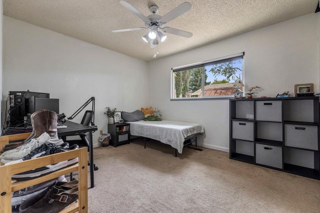 2340 E Hawkeye Ave, Turlock, CA 95380