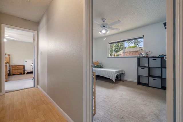 2340 E Hawkeye Ave, Turlock, CA 95380