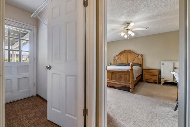 2340 E Hawkeye Ave, Turlock, CA 95380