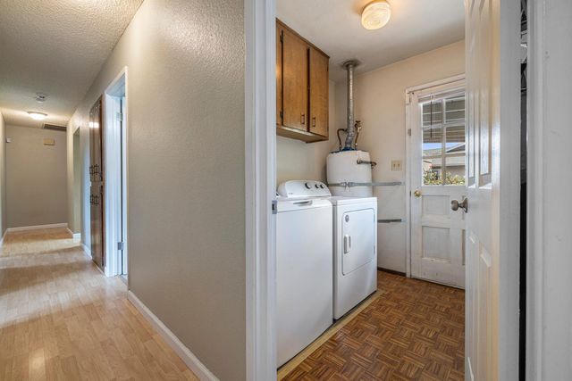 2340 E Hawkeye Ave, Turlock, CA 95380