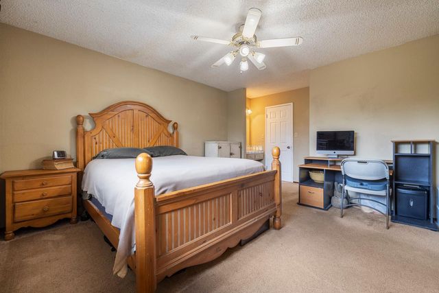 2340 E Hawkeye Ave, Turlock, CA 95380