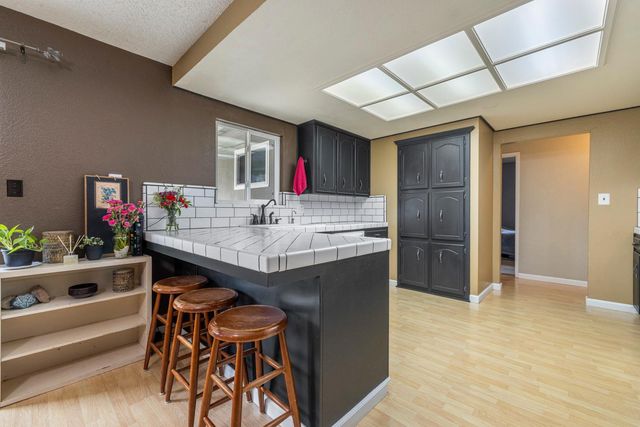 2340 E Hawkeye Ave, Turlock, CA 95380