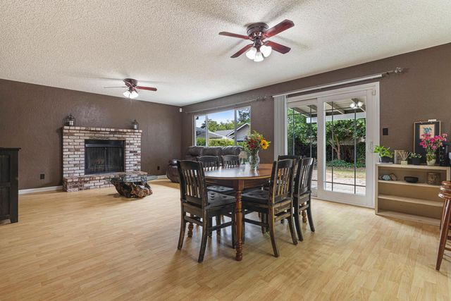 2340 E Hawkeye Ave, Turlock, CA 95380
