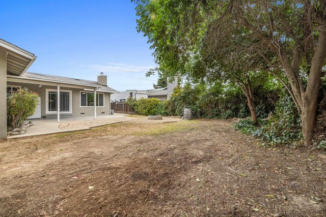 2340 E Hawkeye Ave, Turlock, CA 95380
