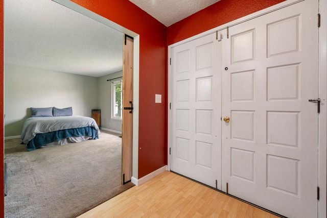 2340 E Hawkeye Ave, Turlock, CA 95380