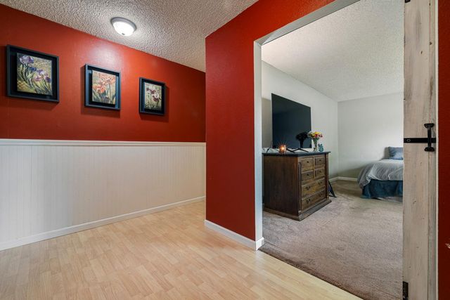 2340 E Hawkeye Ave, Turlock, CA 95380