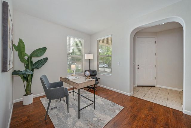 12436 Pawcatuck Way, Rancho Cordova, CA 95742