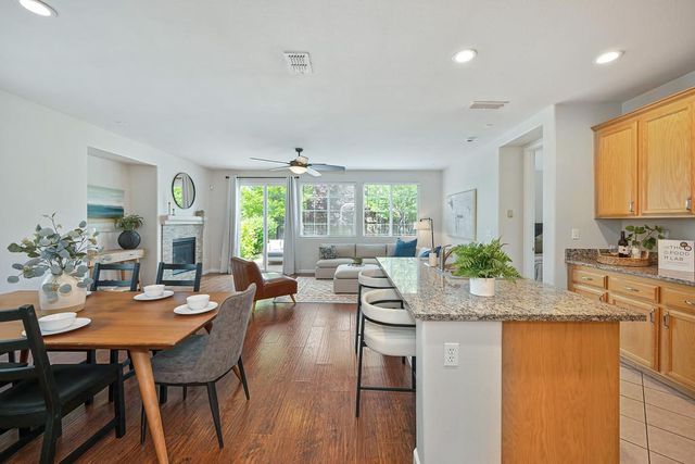 12436 Pawcatuck Way, Rancho Cordova, CA 95742
