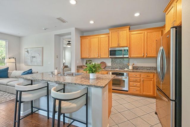 12436 Pawcatuck Way, Rancho Cordova, CA 95742
