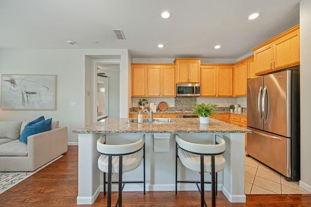12436 Pawcatuck Way, Rancho Cordova, CA 95742