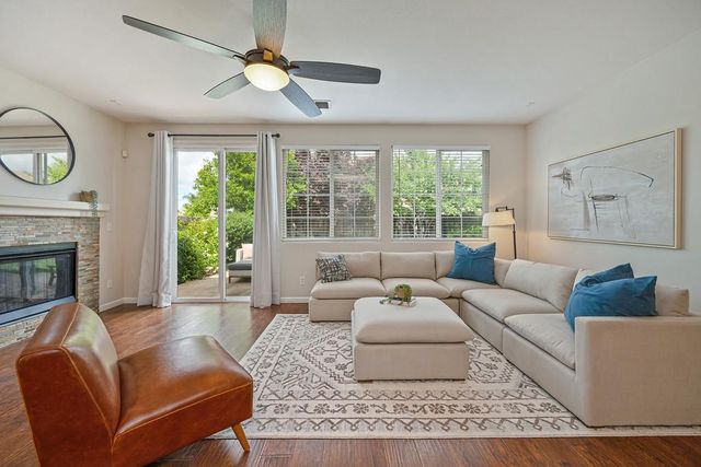 12436 Pawcatuck Way, Rancho Cordova, CA 95742