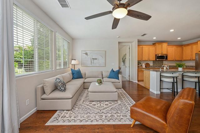 12436 Pawcatuck Way, Rancho Cordova, CA 95742